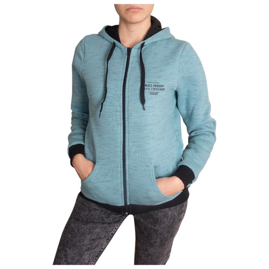 Target Γυναικεία ζακέτα